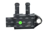 Abgasdrucksensor Differenzdruck, Bild 4