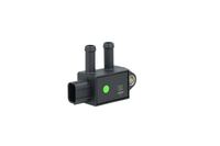 Abgasdrucksensor Differenzdruck, Bild 31