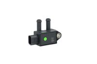 Abgasdrucksensor Differenzdruck, Bild 32