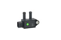 Abgasdrucksensor Differenzdruck, Bild 33