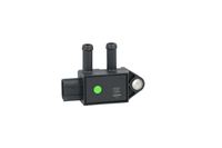 Abgasdrucksensor Differenzdruck, Bild 34