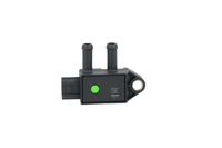 Abgasdrucksensor Differenzdruck, Bild 35
