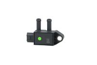 Abgasdrucksensor Differenzdruck, Bild 37