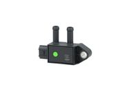 Abgasdrucksensor Differenzdruck, Bild 38