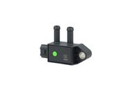 Abgasdrucksensor Differenzdruck, Bild 39
