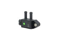 Abgasdrucksensor Differenzdruck, Bild 40
