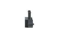 Abgasdrucksensor Differenzdruck, Bild 5