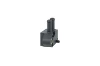 Abgasdrucksensor Differenzdruck, Bild 7