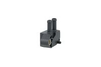 Abgasdrucksensor Differenzdruck, Bild 8