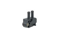 Abgasdrucksensor Differenzdruck, Bild 9