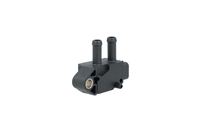 Abgasdrucksensor Differenzdruck, Bild 10