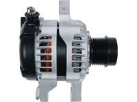 Lichtmaschine Generator, Bild 2