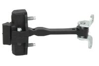 Set: 2 × Türbegrenzer, Bild 1