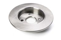 Bremsscheibe Scheibenbremse, Bild 2
