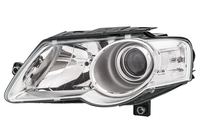 Set: 2 × Hauptscheinwerfer, Bild 2
