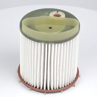 Kraftstofffilter Kraftstoff Filter, Bild 13