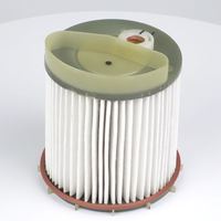 Kraftstofffilter Kraftstoff Filter, Bild 14