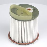 Kraftstofffilter Kraftstoff Filter, Bild 15