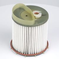 Kraftstofffilter Kraftstoff Filter, Bild 16