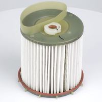 Kraftstofffilter Kraftstoff Filter, Bild 3