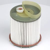Kraftstofffilter Kraftstoff Filter, Bild 8