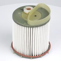 Kraftstofffilter Kraftstoff Filter, Bild 10