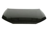 Motorhaube, Bild 2