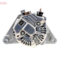 Lichtmaschine Generator, Bild 2