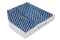 Innenraumfilter Pollenfilter Filter, Bild 1