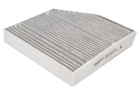 Innenraumfilter Pollenfilter Filter, Bild 2