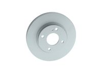 Bremsscheiben, Bild 2