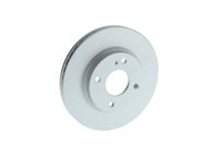 Bremsscheiben, Bild 3