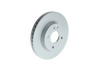 Bremsscheiben, Bild 4