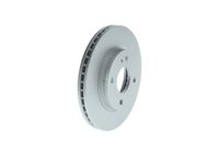 Bremsscheiben, Bild 5