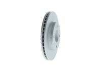 Bremsscheiben, Bild 6