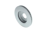 Bremsscheiben, Bild 9