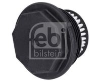 Hydraulik Filter Satz Automatik Getriebe, Bild 1