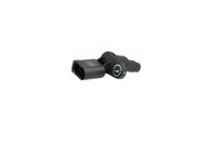 Sensor Nockenwellenposition Nockenwellensensor, Bild 11