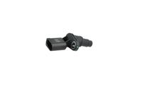Sensor Nockenwellenposition Nockenwellensensor, Bild 12
