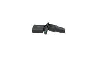 Sensor Nockenwellenposition Nockenwellensensor, Bild 16