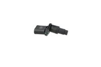 Sensor Nockenwellenposition Nockenwellensensor, Bild 17