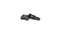 Sensor Nockenwellenposition Nockenwellensensor, Bild 18