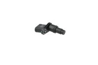 Sensor Nockenwellenposition Nockenwellensensor, Bild 19