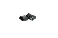 Sensor Nockenwellenposition Nockenwellensensor, Bild 10