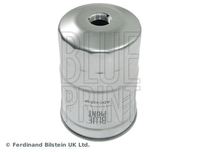 Kraftstofffilter Kraftstoff Filter, Bild 1