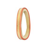 Luftfilter Motorluftfilter Filter, Bild 5