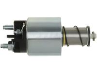 Magnetschalter Starter Anlasser, Bild 1