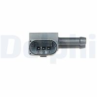 Abgasdrucksensor Differenzdruck, Bild 2