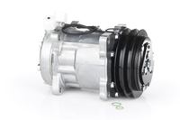Kompressor Klima Klimaanlage Klimakompressor, Bild 9