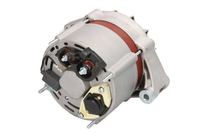Lichtmaschine Generator, Bild 2